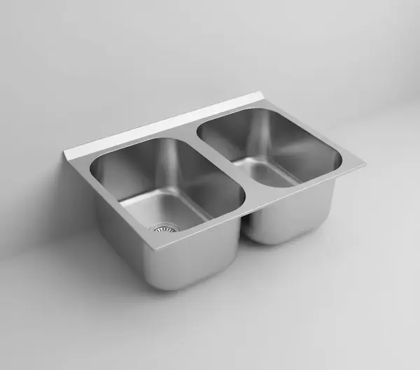 Eagle Group FDI-18-24-13.5-2