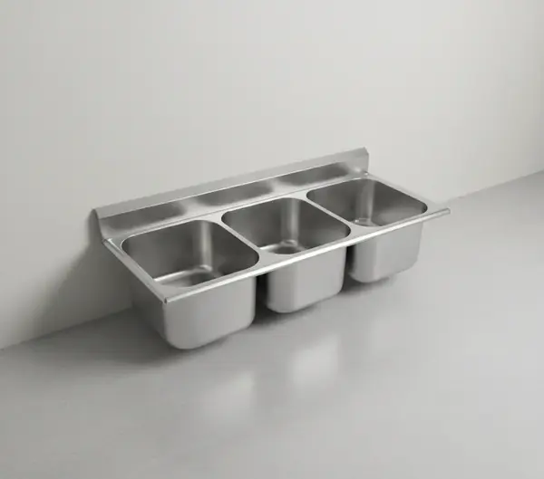 Eagle Group FDI-18-24-13.5-3