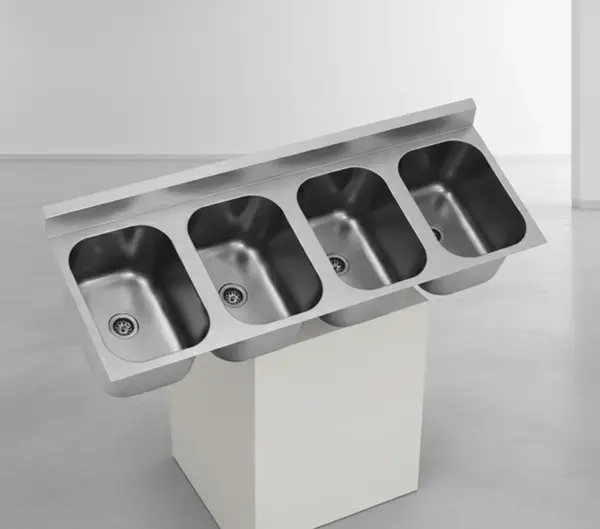 Eagle Group FDI-18-24-13.5-4