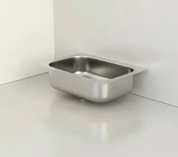 Eagle Group FDI-20-20-5-1