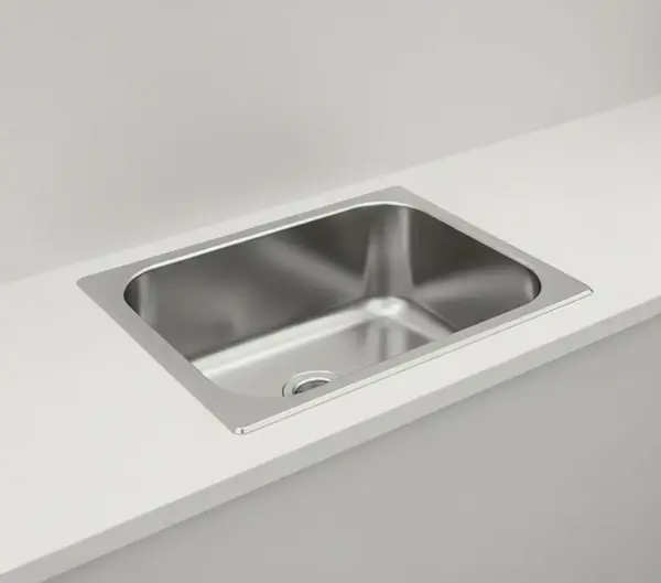 Eagle Group FDI-22-22-13.5-1