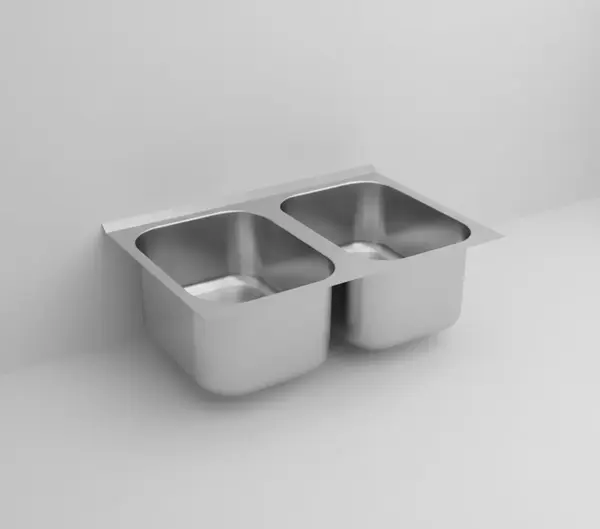 Eagle Group FDI-22-22-13.5-2