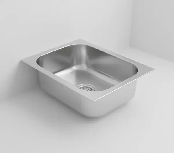 Eagle Group FDI-24-24-13.5-1