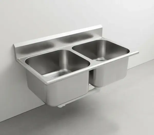 Eagle Group FDI-24-24-13.5-2