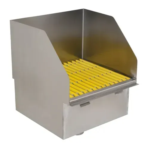 Eagle Group FF2119-FG-LRS