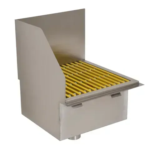 Eagle Group FF2119-FG-LS