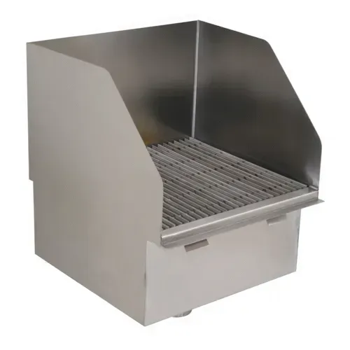 Eagle Group FF2119-SG-LRS