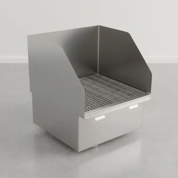 Eagle Group FF2119-SG-LRS