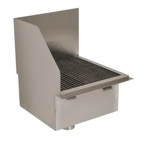 Eagle Group FF2119-SG-LS