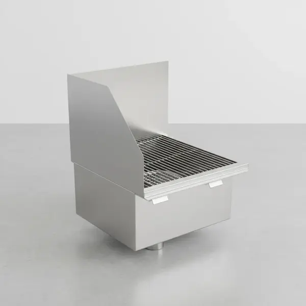 Eagle Group FF2119-SG-LS