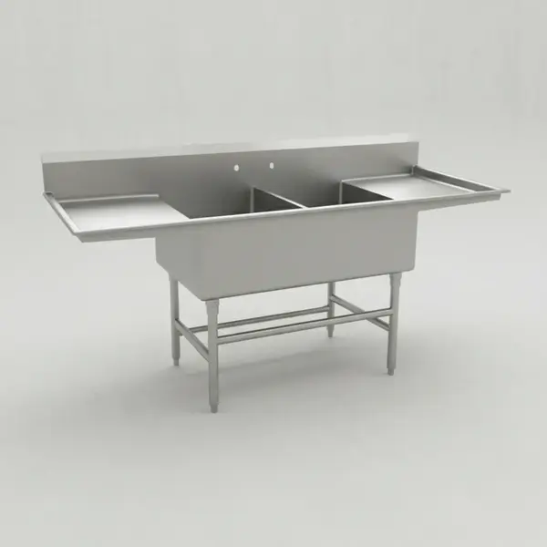 Eagle Group FFN2736-2-24-14/3