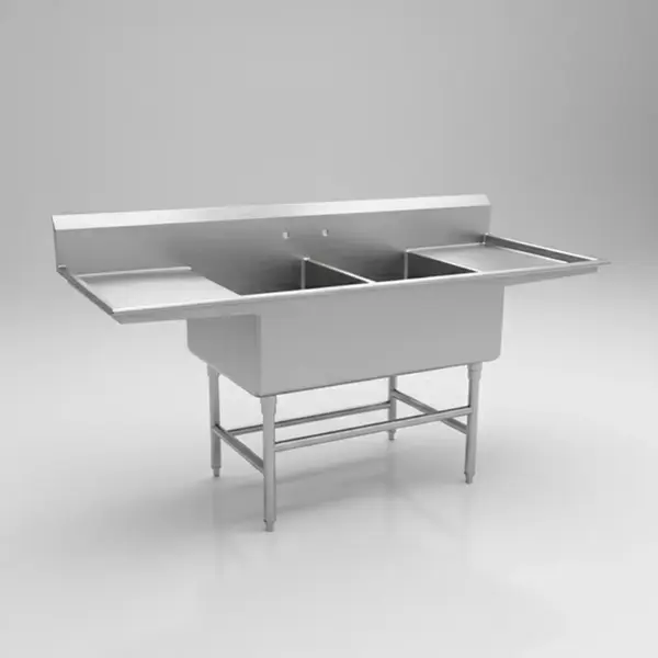 Eagle Group FFN2736-2-30-14/3