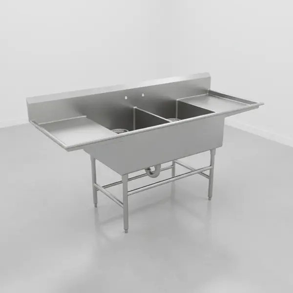 Eagle Group FFN2740-2-24-14/3