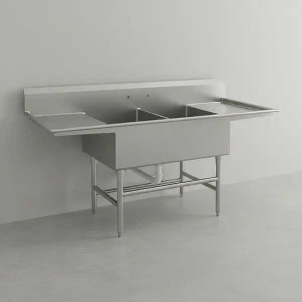 Eagle Group FFN2740-2-30-14/3