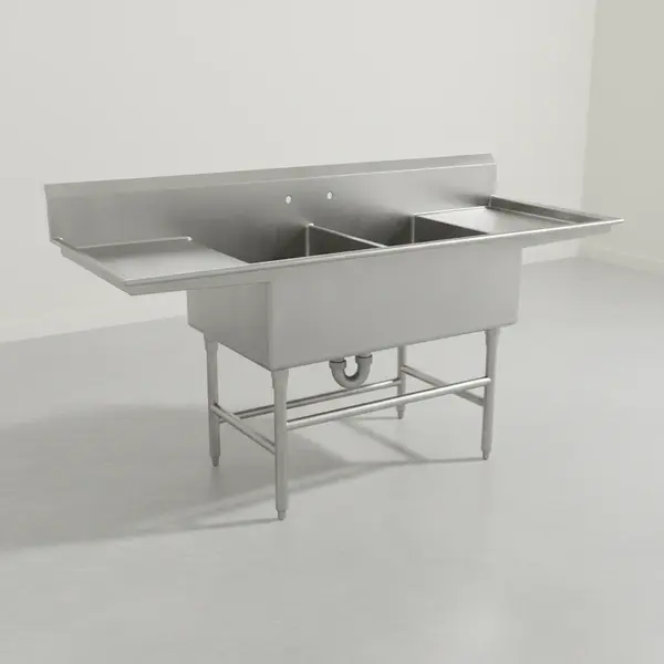 Eagle Group FFN2748-2-24-14/3