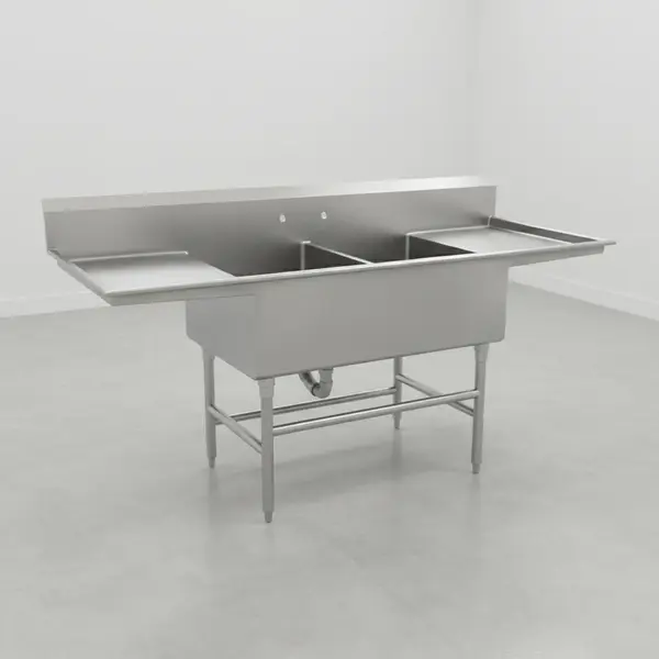 Eagle Group FFN2748-2-30-14/3