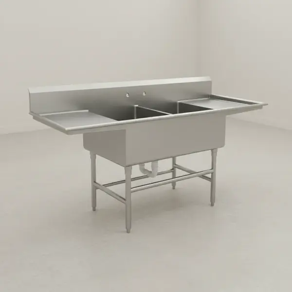 Eagle Group FFN2760-2-24-14/3