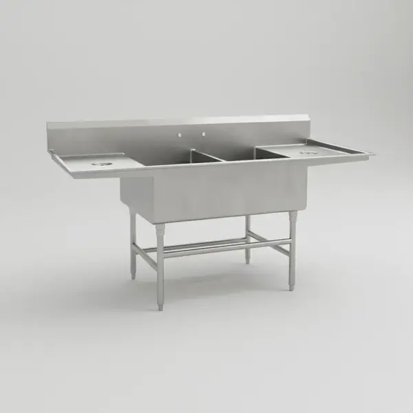 Eagle Group FFN2760-2-30-14/3