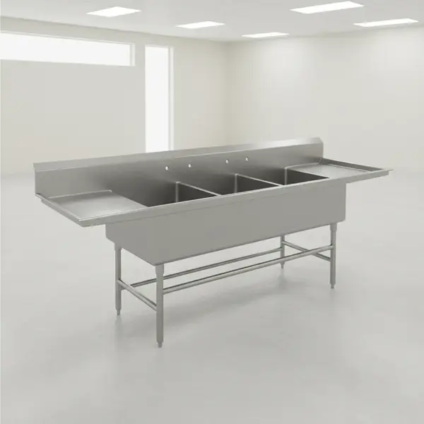 Eagle Group FFN2790-3-24-14/3