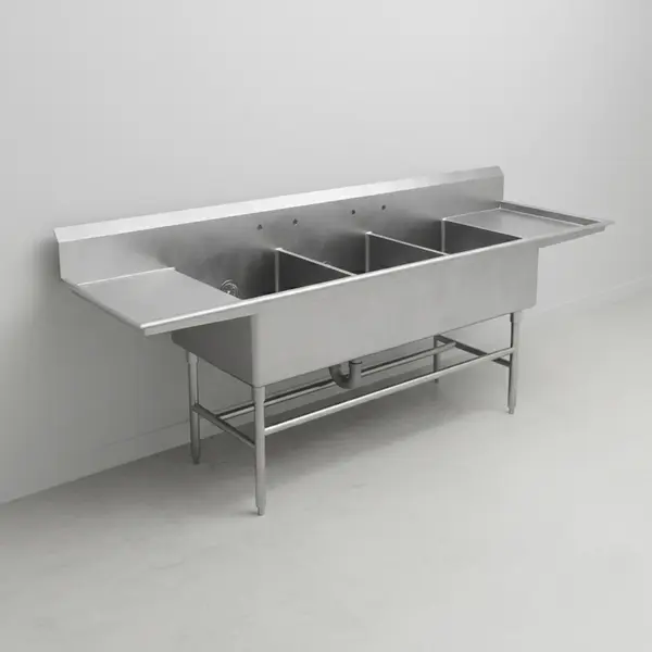 Eagle Group FFN2790-3-30-14/3