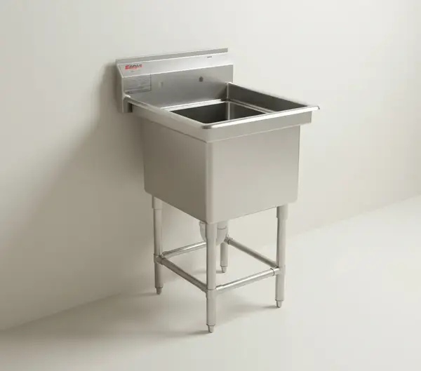 Eagle Group FN2016-1-14/3