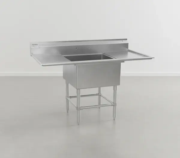 Eagle Group FN2016-1-18-14/3