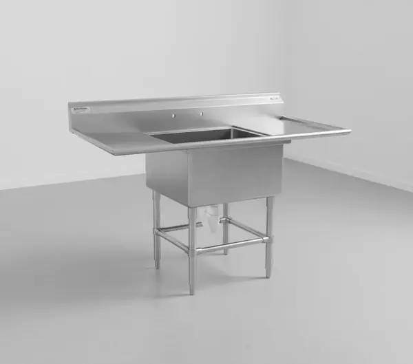 Eagle Group FN2016-1-18L-14/3