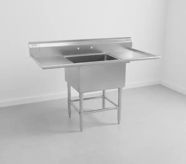 Eagle Group FN2016-1-18R-14/3