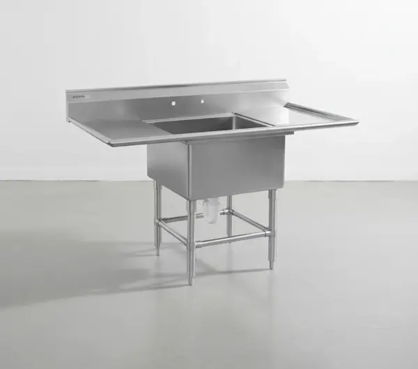 Eagle Group FN2016-1-24-14/3