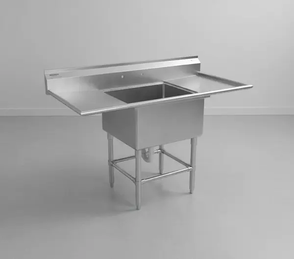 Eagle Group FN2016-1-24L-14/3