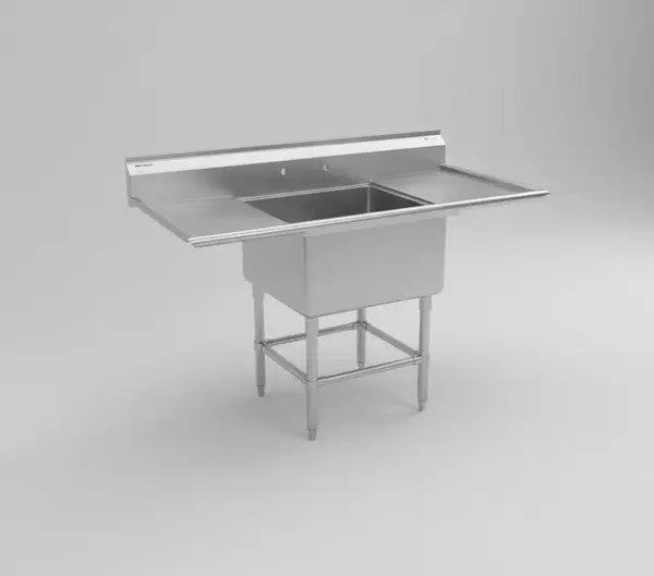 Eagle Group FN2016-1-24R-14/3