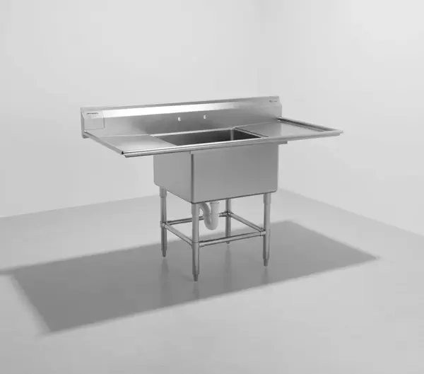 Eagle Group FN2016-1-30L-14/3