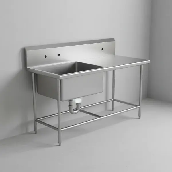 Eagle Group FN2016-1-30R-14/3