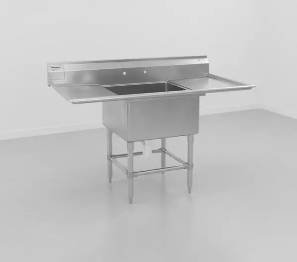 Eagle Group FN2016-1-36-14/3