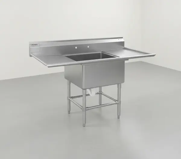 Eagle Group FN2016-1-36L-14/3