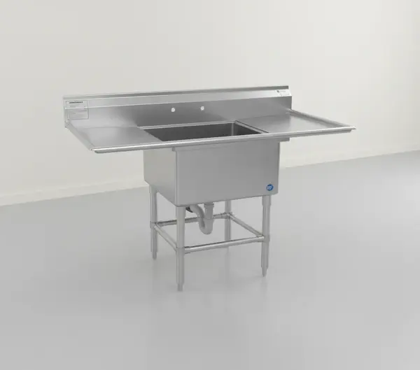 Eagle Group FN2018-1-18-14/3