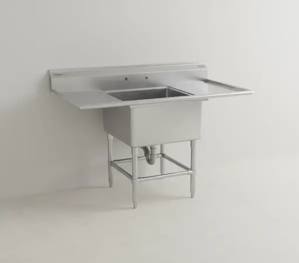 Eagle Group FN2018-1-18L-14/3