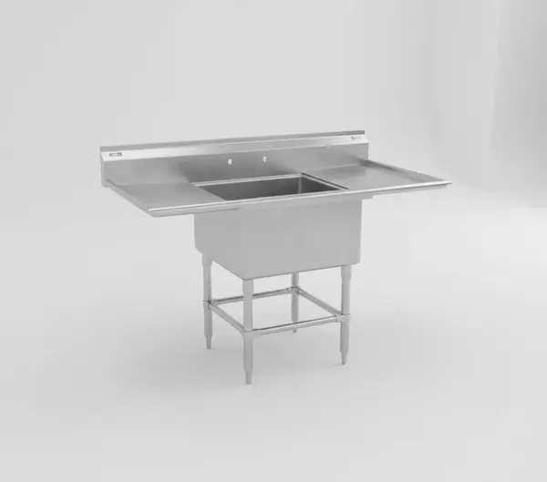 Eagle Group FN2018-1-18R-14/3