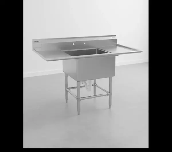 Eagle Group FN2018-1-24-14/3