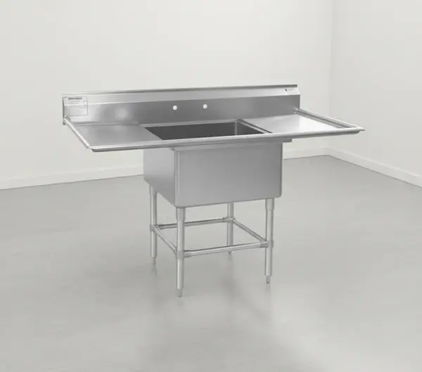 Eagle Group FN2018-1-24L-14/3