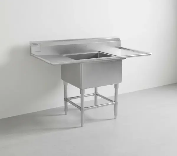 Eagle Group FN2018-1-24R-14/3