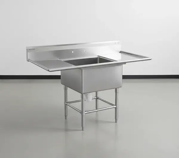 Eagle Group FN2018-1-30-14/3