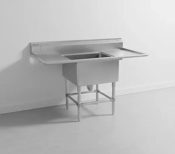 Eagle Group FN2018-1-30L-14/3