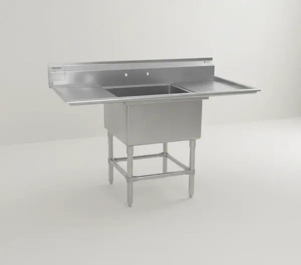 Eagle Group FN2018-1-30R-14/3