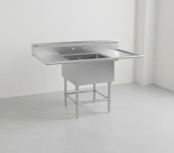 Eagle Group FN2018-1-36-14/3