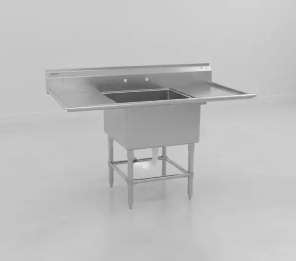 Eagle Group FN2018-1-36L-14/3