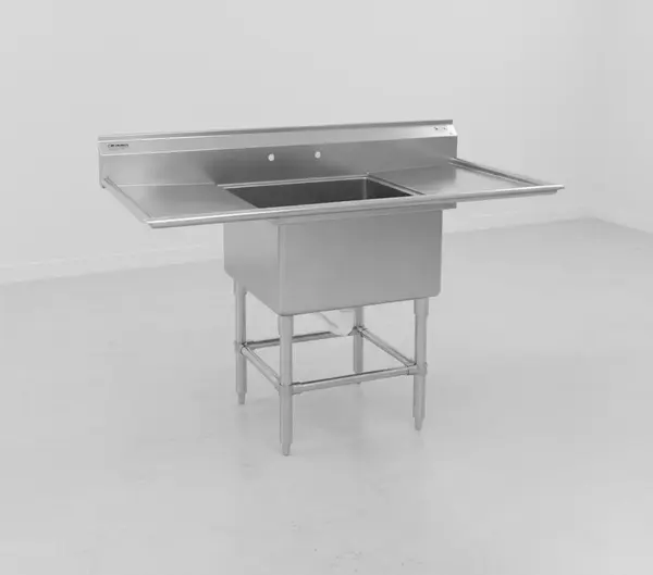 Eagle Group FN2018-1-36R-14/3