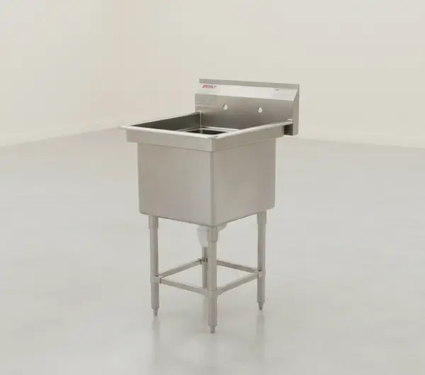 Eagle Group FN2020-1-14/3