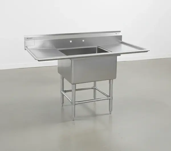 Eagle Group FN2020-1-18-14/3