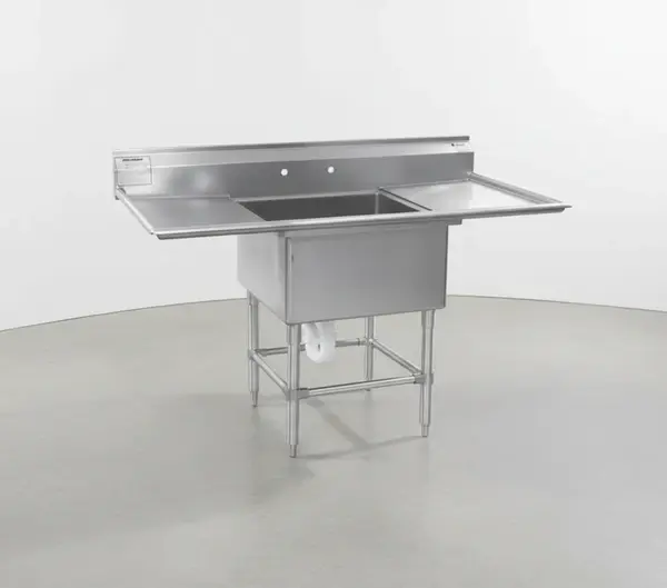 Eagle Group FN2020-1-18L-14/3